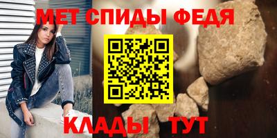 марки lsd Нягань
